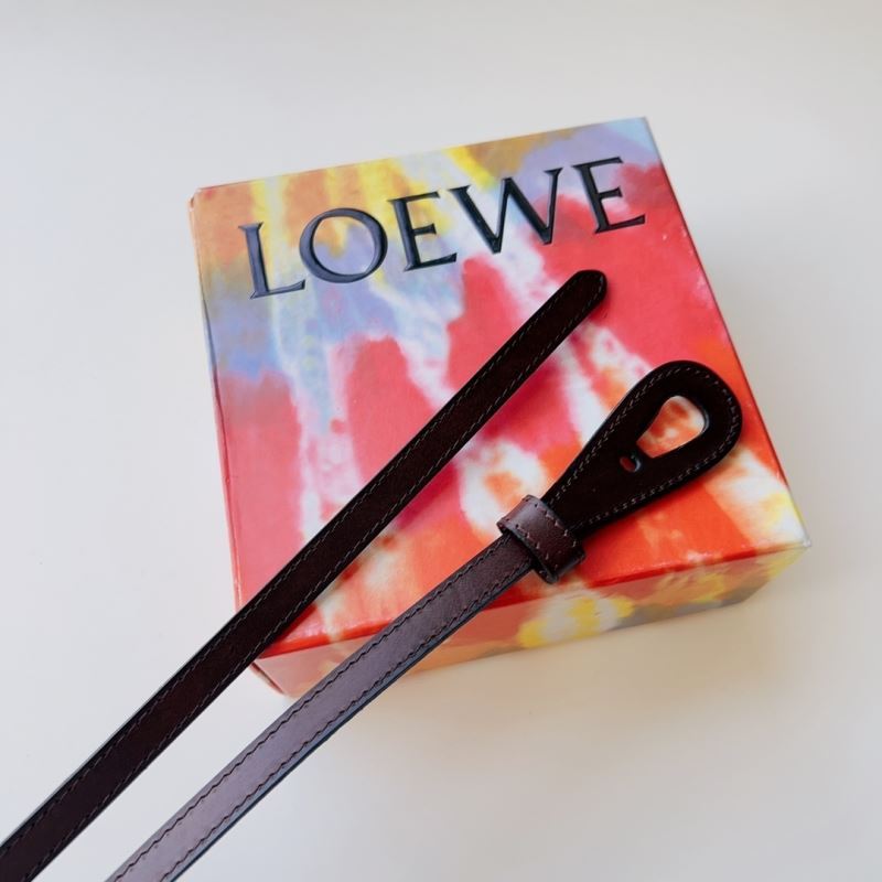 LOEWE